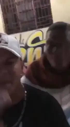 Todo mal 😭😭😭😭😭😭😭 #quibdoposting #choco #viral #viraltiktok 