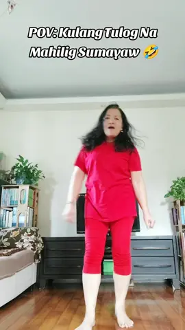 #viralvideo #fypシ #tiktokbikolana❤ #viral 