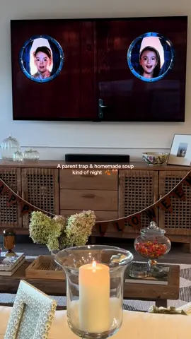 Fall nights are the best nights #coastalhome #coastalliving #coastalbedroom #charleston 