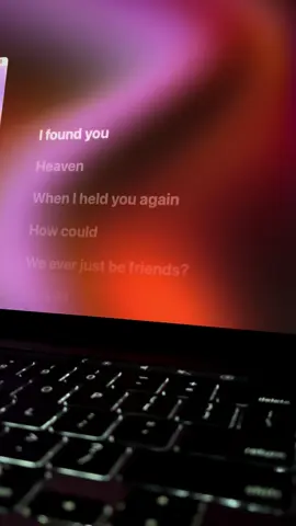 Until I Found You #lyricsvideo #audio #lyrics #music 
