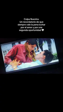 aaaa 🥹 #culpanuestra #pelicula #fyp #primevideo #estreno 
