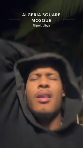 ⁨	⁨	سود اهني لعيبد ✈️🪐❤️ ٠ ٠ ٠ ٠ ٠ ٠ ٠ ٠ ٠ ٠ ٠ ٠ ٠ ٠ ٠ ٠ ٠ #ليبيا_طرابلس_مصر_تونس_المغرب_الخليج #اكسبلور_تيك_توك #الشعب_الصيني_ماله_حل😂😂 #كليه_الفنون_الجميله #اكسبلور                   الاقتصاد والعلوم السياسية -جامعه طرابلس ⁩⁩ ‪@tw1xmc‬⁩