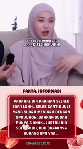 #artisviral #artiscontroversi #artisterkini #kabarartisterbaru #hay_cherry🍒 