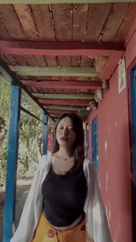 Vayen vayen..😆🥹