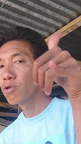 demi iPhone 17 njirrr 🤣