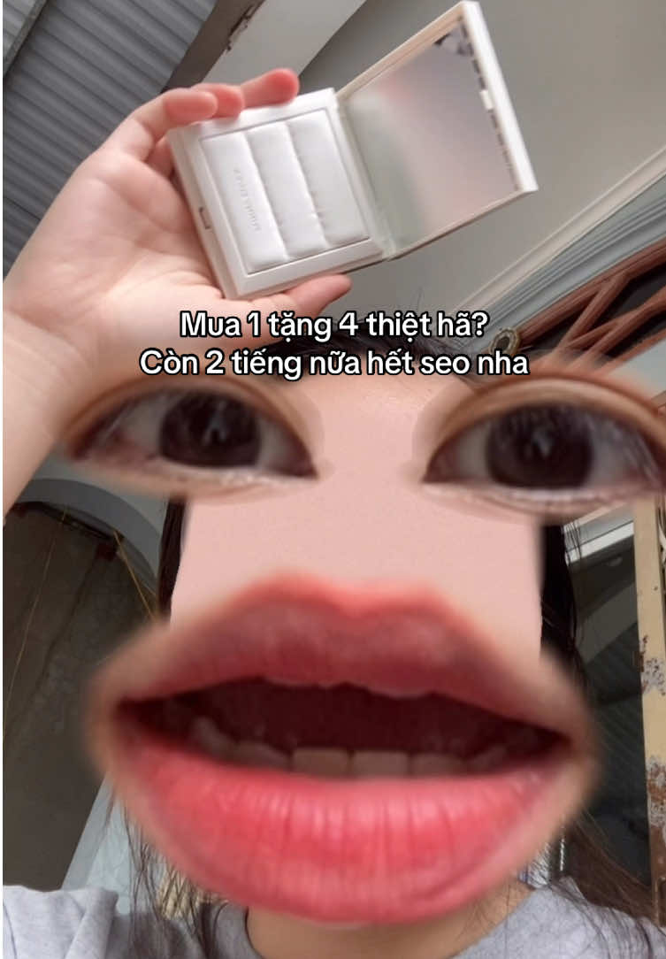 #bibosstore #goclamdep #reviewlamdep #phanphufunnyelves #funnyelves 