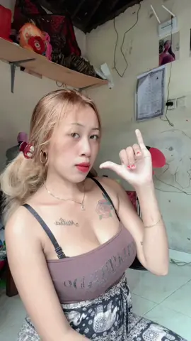 #fypシ 