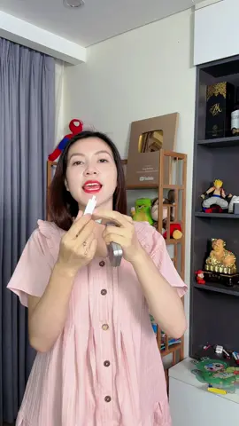 Ổ đĩa USB dung lượng 2T dùng cho điện thoại 