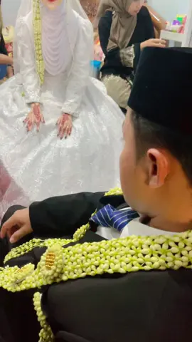 Ojeng mad mun la ecapok telor penyak campor blettang🤣😂🤣😂 #fypage #fypdong #fypシ゚viral #hanyakonten #komedikocak #komedikocak #kontenlucu #ngakak #vidiolucu 