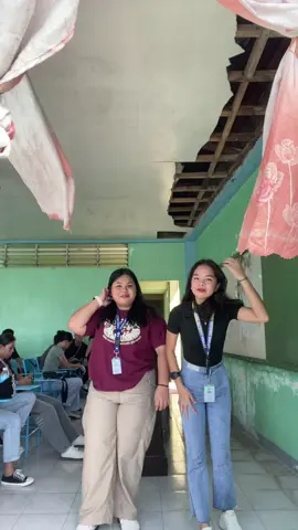 @Chams 