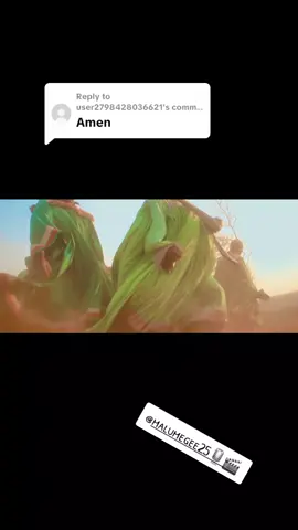 Replying to @user2798428036621 chasar kunamata #malumegee25 #foryoupage #fppppppppppppppppppp #zimgospelmuzimtiktokers🇿🇼🇿🇼🇿🇼🇿🇼🇿🇼🇿🇼🇿🇼 