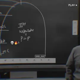 #Relationship#powerofmoney🤑#Motivation#mindset#avadhoja#sonusharma#freezedriedcandy