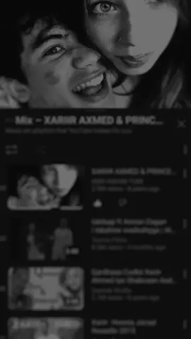 💘#daadirow🤴🏻🇸🇴 #viraltiktokvideo #fyp #cishqibeera🌴❤️‍🔥👸🏻 #yaxye_lyrics🥀 