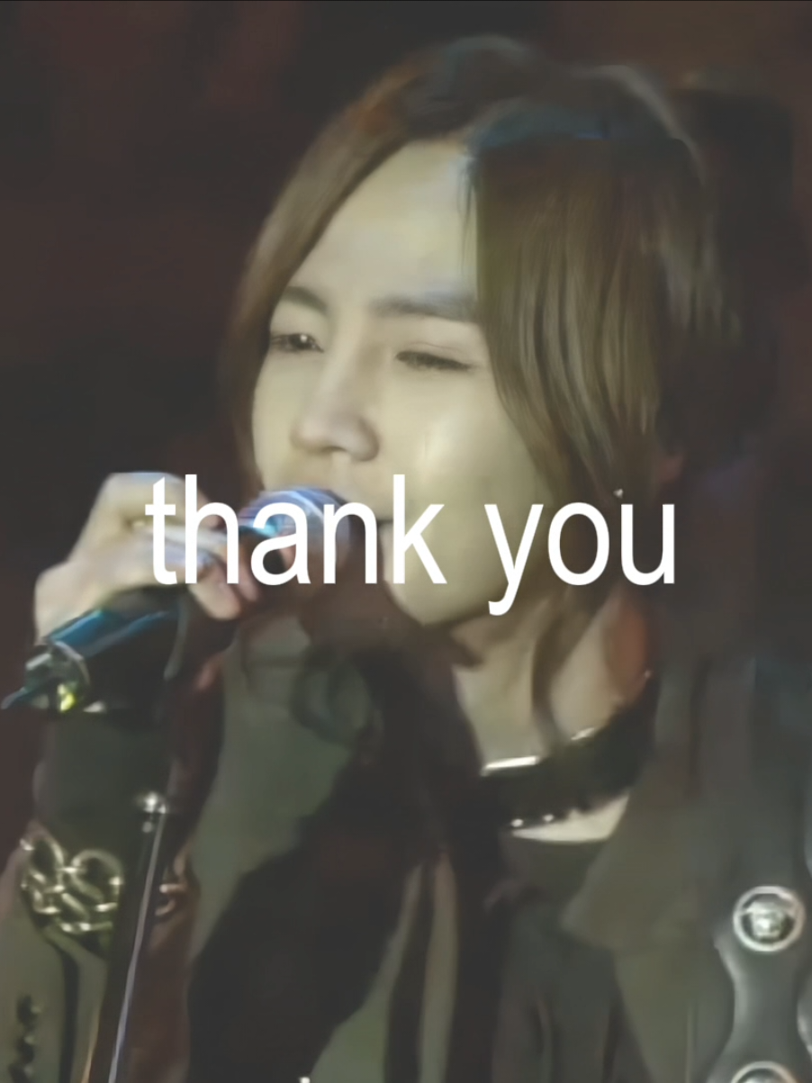 Jang Geun Suk - Hello, Hello 🎧🎸 #music #hello #casateconmigomary 