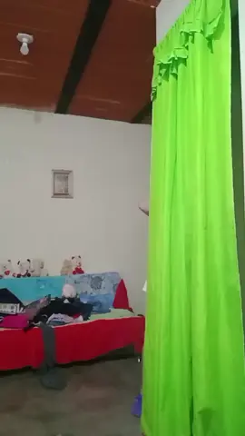 #greenscreen #fouryoupage 
