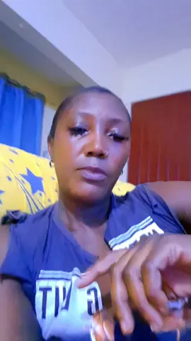 #viral #loveyourself#fyp #viral #fyppppppppppppppppppppppp 