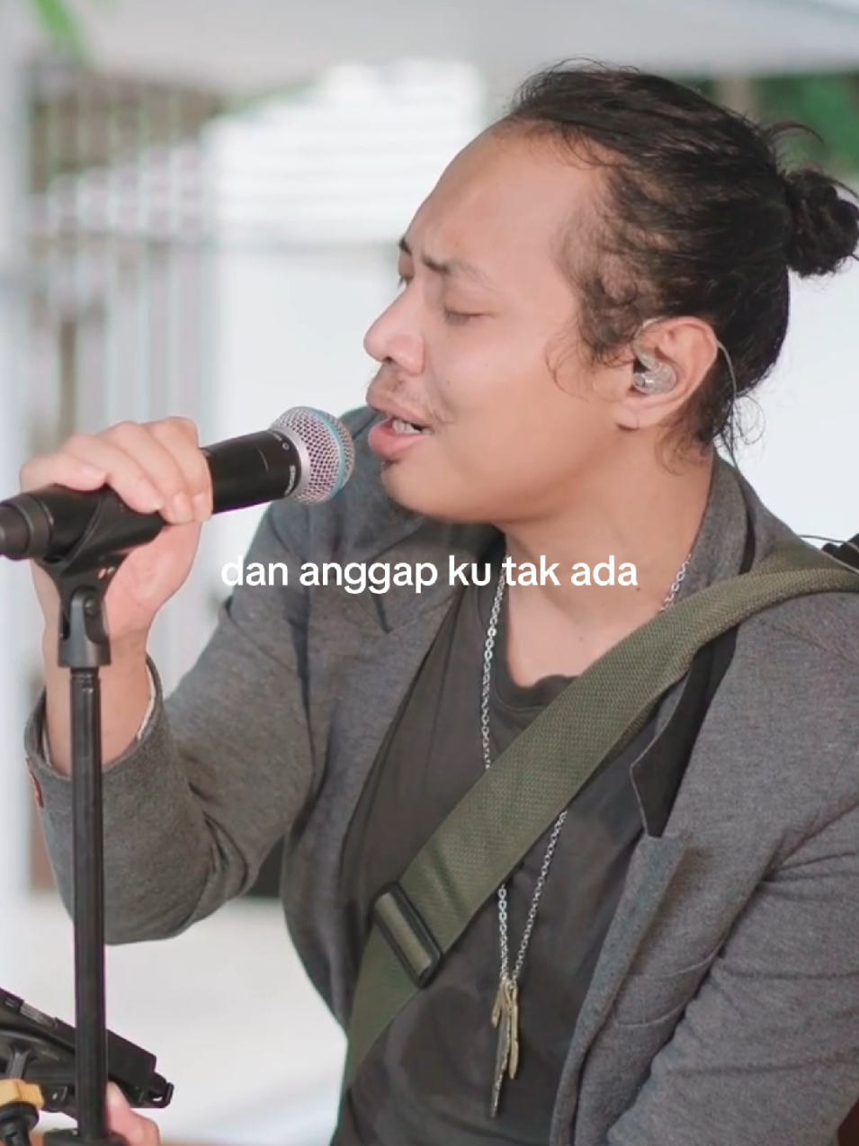 AKU MAU #akumau #kucintakauapaadanya #felixirwan #laguviral #laguviraltiktok 