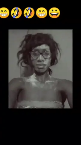 #vira👑👑👑❤️❤️❤️🏏🏏🏏🏏