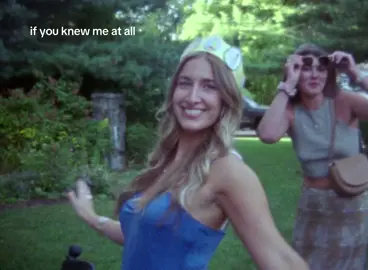 heavy on the “you wouldn’t try to keep me small” 🩷  #fyp #oliviadean #super8 #fillm 