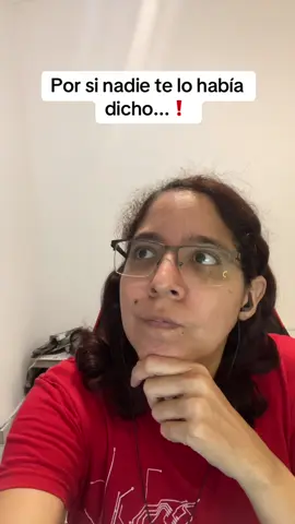 Comenta “¡LISTO!”... y te enviaré exactamente cómo empezar, paso a paso 💼✨ La verdad es esta 👇🏻 Más del 90 % de las marcas te pagan por promocionar sus productos, y sí, es tan increíble como suena. Se llama marketing de afiliación y Forbes lo acaba de clasificar como uno de los trabajos remotos mejor pagados de 2025. No tenía ni idea de que esto existiera hasta que me topé con él por pura supervivencia. ✅ Era una persona ocupada con dos trabajos a tiempo completo y responsabilidades familiares, agotada, sin saber qué hacer. ✅ Llena de deudas, apenas sobreviviendo al día siguiente. ✅ Y necesitaba desesperadamente algo flexible que realmente funcionara. Empecé sin experiencia, sin público y sin tener ni idea de lo que hacía, pero encontré un curso que lo explicó todo de una manera que finalmente tuvo sentido. Aprendí a: 📱 Monetizar mi teléfono 💡 Recomendar productos digitales 📈 Crear una configuración sencilla sin agobios tecnológicos 💰 Y finalmente generar ingresos que parecían factibles ✨ Sin mensajes directos ✨ Sin reclutamiento ✨ Sin publicar todo el día ¿Tienes curiosidad por saber cómo funciona y quieres que te envíe la información exacta que me ayudó? 💬 ¡Comenta “LISTO” y te la enviaré! — DESCARGO DE RESPONSABILIDAD: Los resultados no están garantizados. Solo comparto lo que me funcionó a mí y a miles de personas más. Esto es trabajo de verdad, no un plan para hacerse rico rápidamente. Esto no es un plan para hacerse rico rápidamente; necesitas aprenderlo e implementarlo. Necesitas ser constante y comprometido contigo mismo y con tu éxito si realmente quieres ver resultados. Pude reemplazar dos trabajos de tiempo completo porque tomé la decisión, sin excusas. Esto no es un plan para enriquecerse rápidamente. Los resultados no están garantizados. Este es un negocio real que requiere esfuerzo. Mis resultados fueron fruto de la constancia, el sacrificio y el esfuerzo.