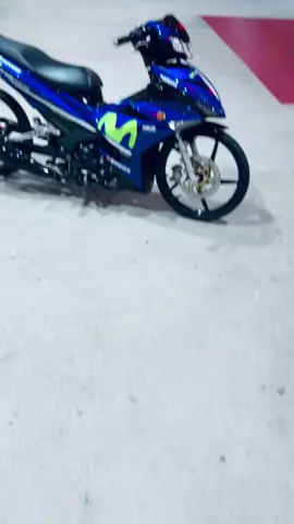 #mhijau🍏〽️ #y15zr #fyp 