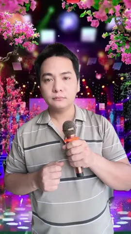 Lòng buồn nào hơn khi tình chẳng chung đường 💜💜🌹🌹#tridang_bolero 