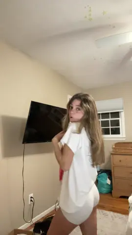#fyp 