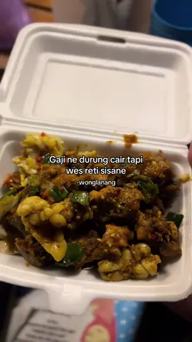 Tenang bolo nanti kita cari lagi #angkringanextreamkudus #fyp #angkringan #kudus #nyambek 