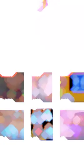 #creatorsearchinsights 