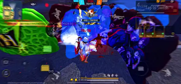 #ថ្ងៃស្អែករោងការអូនឆេះហើយ🥺❤️🥀#freefire_lover #free_fire #fyp 