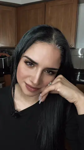 En mi perfil hay fotos 😂😂#cristypena #comedia #entretenimiento #comediahumor #comedians 