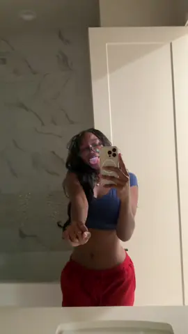 someone say woof #fyp #audios #xyzabc #viral 