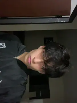 Tô retido pra krl kkkk