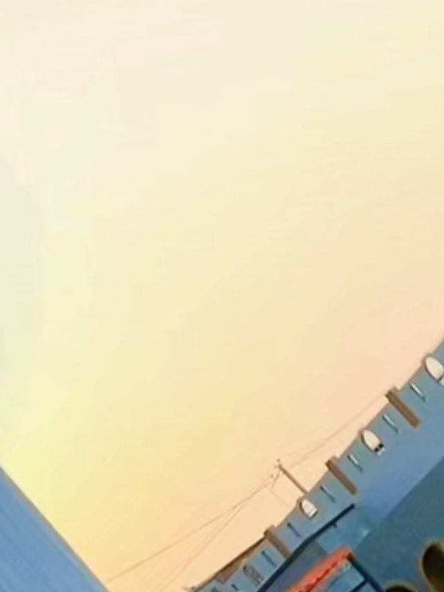 #foryou #laibaqueen009 #foryoypage #11millionviews #postviral ♥️♥️👌👌