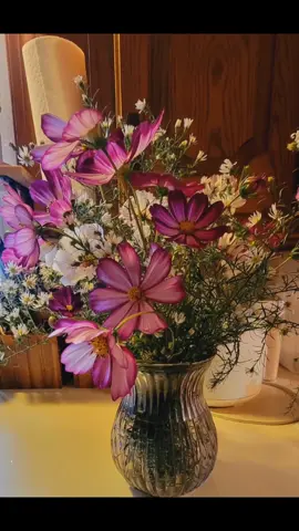 #CapCut keep going the world don't stop just because something bad happened. Have a good day. 