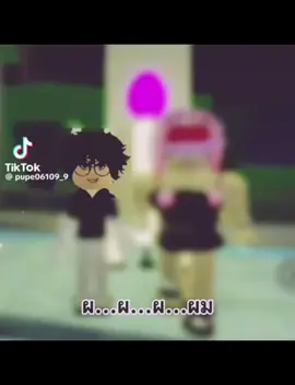 ตัดมั่วๆ#oven#โอเมก้า#ลิเวอร์พูล#อังกฤษ#ฟิดดดดดดดดดดด🥺 