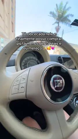 #tendencia #barato #viraltiktokshop #produtoviral #oculosdesol 