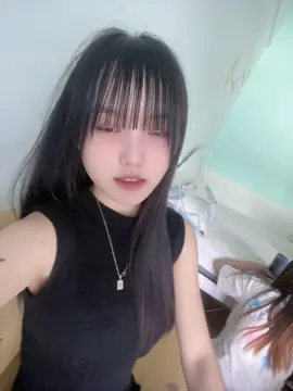 #ສາວຫຼວງພະບາງ🇱🇦❤️✨ #เทรนด์วันนี้ #ມື້ອື່ນກະດັງ555🕉️🚀 #ຟິດແນ່💗🦋❤😘 #สตอรี่_ความรู้สึก🇻🇳🇨🇳 