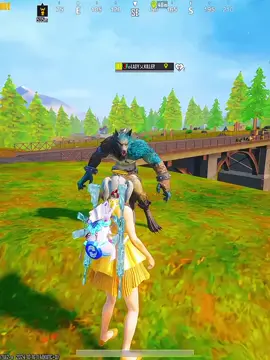 😂😂 #pubgmnextstarprogram #pubgmobile #pubgmobilec9s26 