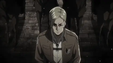 headshot .223 🦾 #erwinsmith #AttackOnTitan #erwinsmithedit #attackontitanedit #shingekinokyojin 