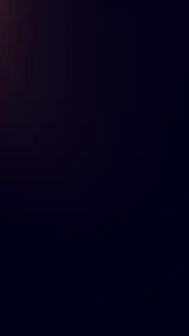 @orngbiasa264 ver jake #jake #enhypen #engene 