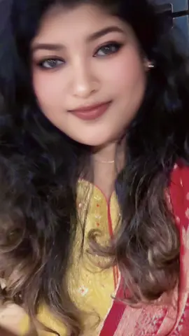 #sozib_1 #angelmitu_1 