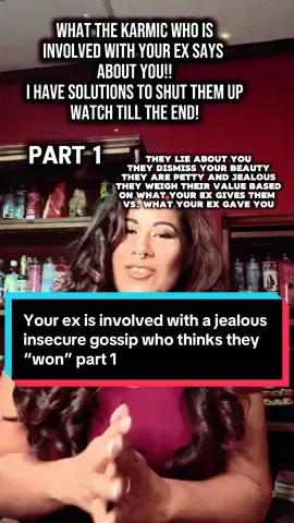 #tarot #twinflame #twinflames #tarotreading #tarotreader               