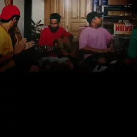 #onthisday  කදුළු බිංදු හංගා... #sinhalastatusvideo #coversong #songlyrics #fyppppppppppppppppppppppp 