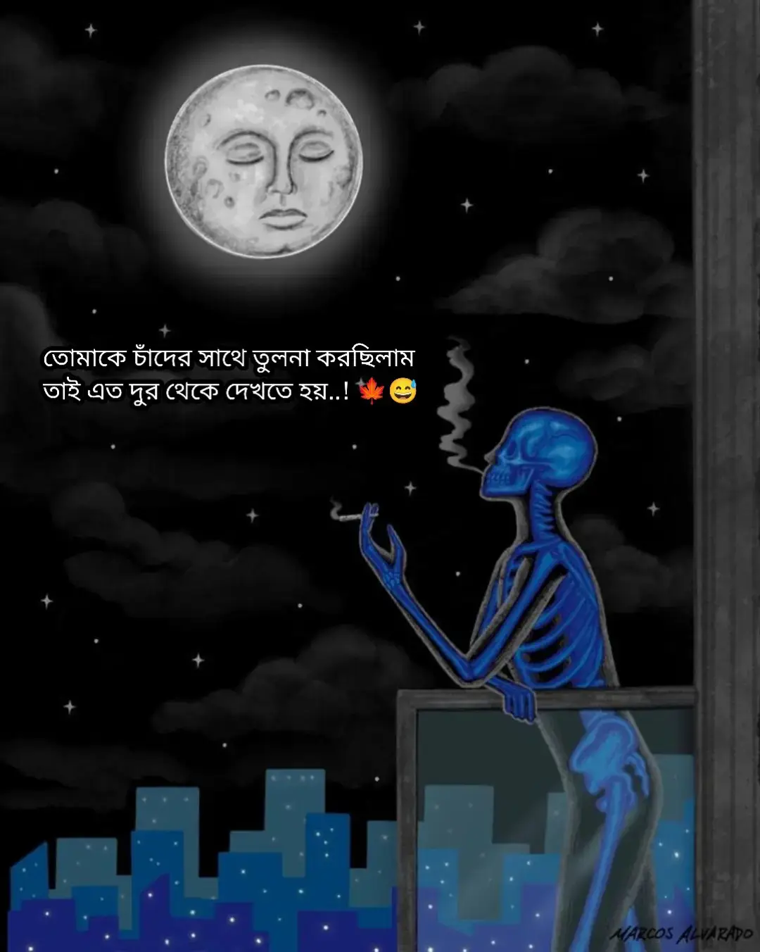 #asif_ahmmed_800_ #videos🖤🥀 