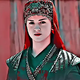 HALIMA ❤️❤️ حلیمہ خاتون نیو ایڈیٹنگ ویڈیو پلیز ری پوسٹ ۔ #halimahatun #aseyaagca #foryou #foryoupage #viralvideo 
