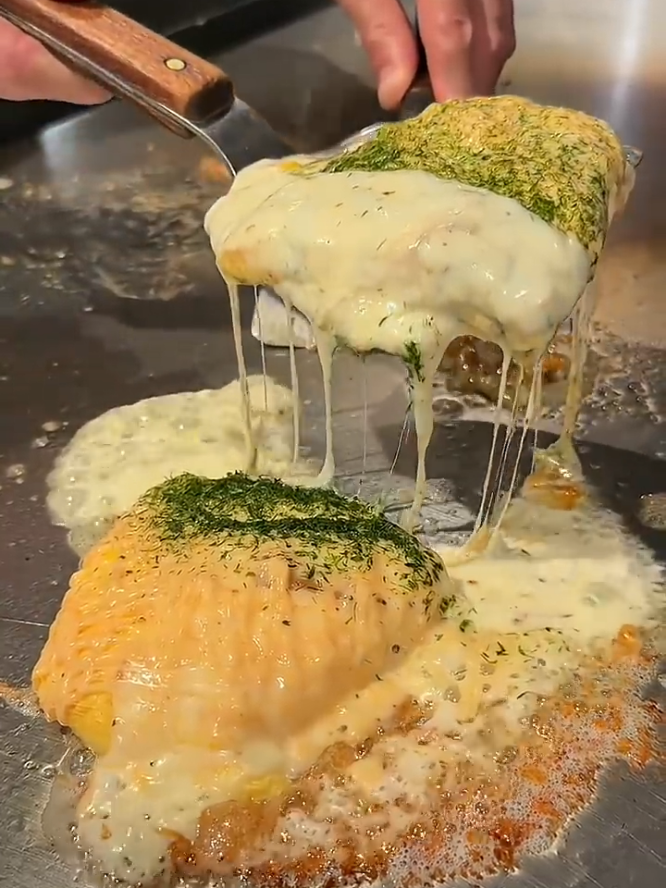 اَپنا بیٹا نافرمان ہو تو ماں کہتی ہے، دُور #tariqjameel #molanatariqjamejameel #allah_for_gives #faith_in_allah #islamic_motivation 