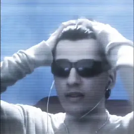 el famoso chestersin jujuju@chester te quiero bro