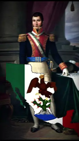 Imperios de las Américas