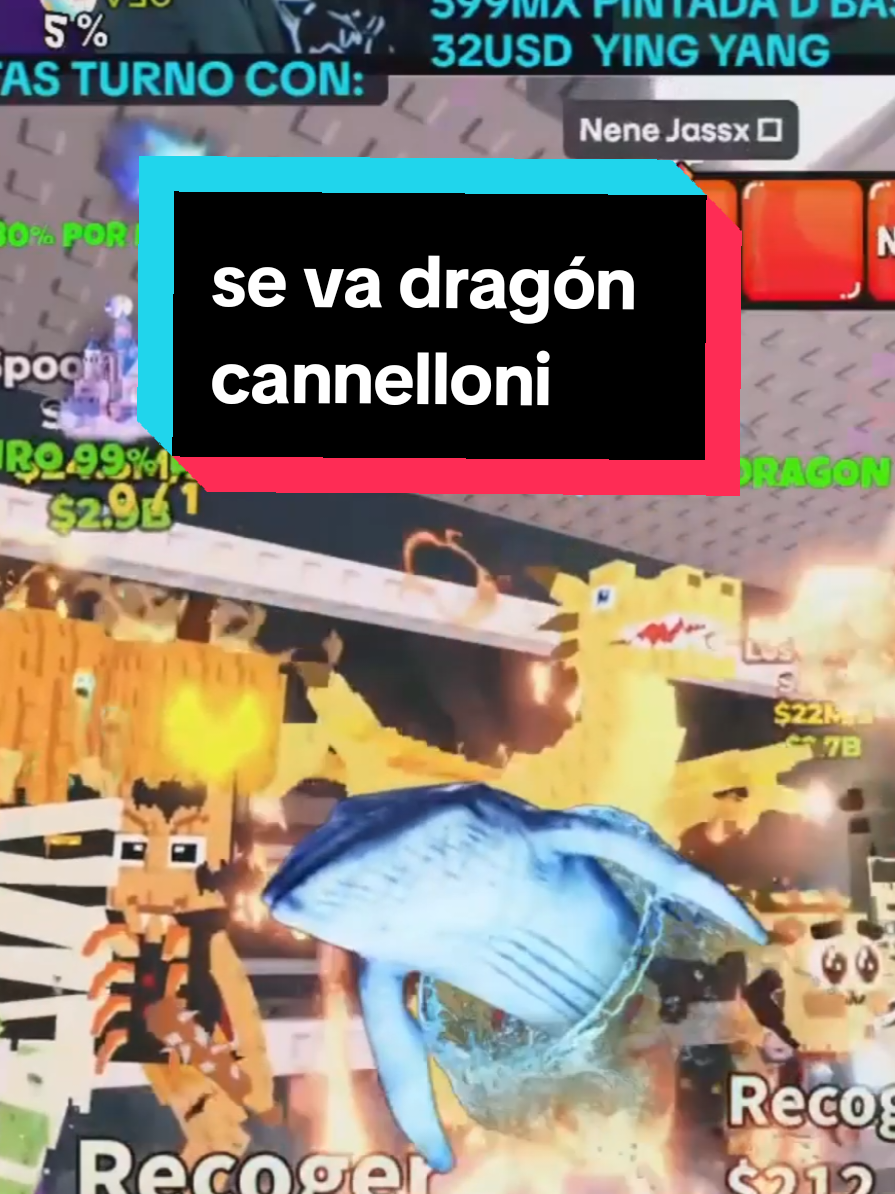 Felicidades por ese dragón!! @🥀♥️Abe♥️🥀  #TikTokLIVE #fyyyyyyyyyyyyyyyy #robloxfyp #TikTokLIVE #roblox 